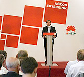 Forr�s: mszp.hu