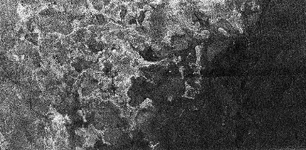 Forrás: NASA JPL