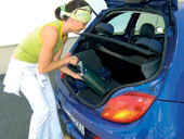 Forr�s: Aut�-Motor