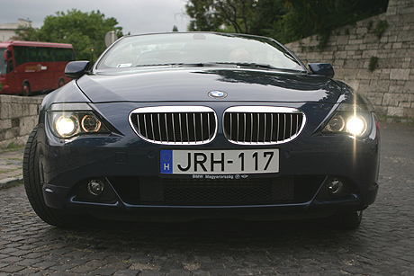 Forr�s: [origo]