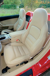Forr�s: AutA3-Motor