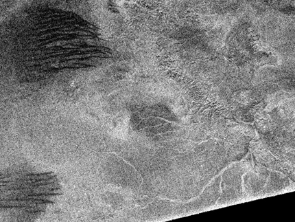 Forrás: NASA JPL