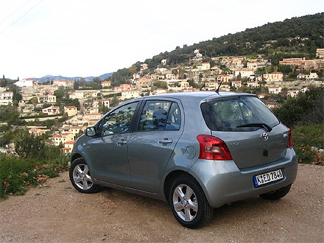 Forr�s: [origo]