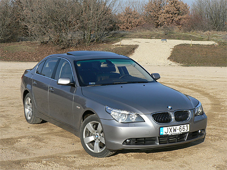 Forr�s: [origo]