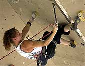 Forr�s: Sportpiac