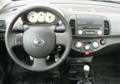 Forr�s: [origo]