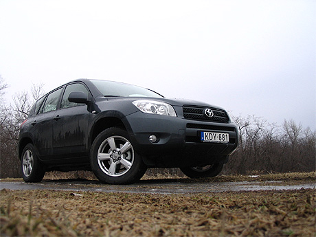 Forr�s: [origo]