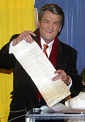 Forrás: MTI