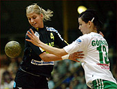 Forrás: MTI