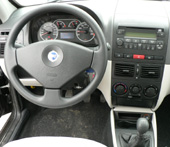 Forr�s: [origo]