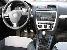Forr�s: [origo]