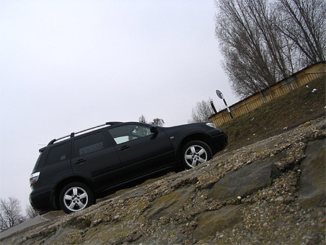 Forr�s: [origo]