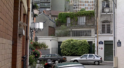 Forrás: Budapest Film