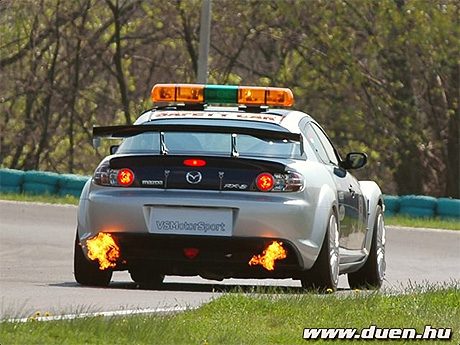 Forr�s: Duen