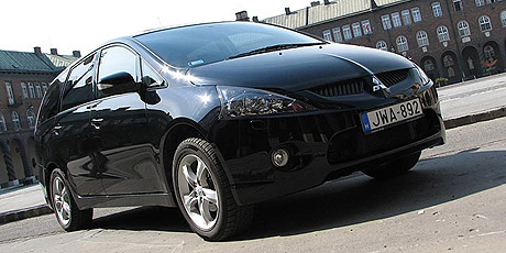 Forr�s: [origo]