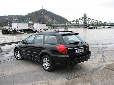 Forr�s: [origo]