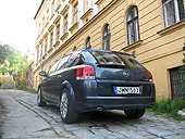 Forr�s: [origo]