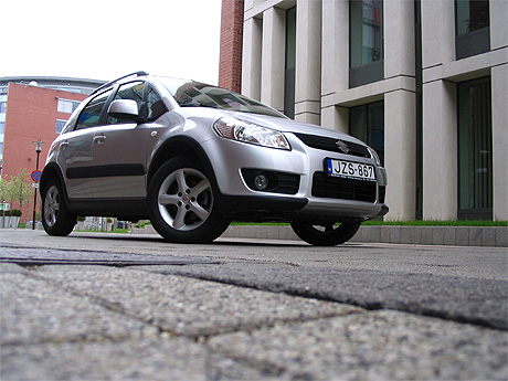 Forr�s: [origo]