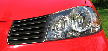 Forr�s: [origo]