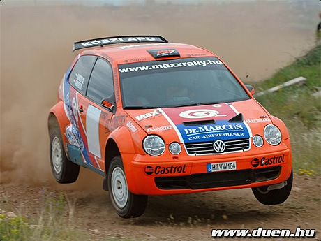 Forrás: Duen