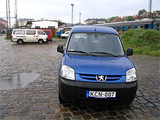 Forr�s: [origo]