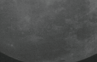Forr�s: NASA MSFC, H. McNamara, D. Moser