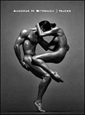 Forr�s: [origo]