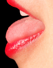 Forr�s: [origo]
