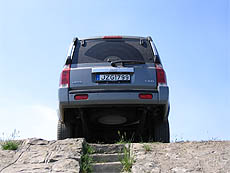 Forr�s: [origo]