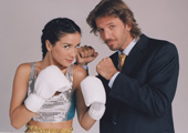 Forrás: RTLKLUB