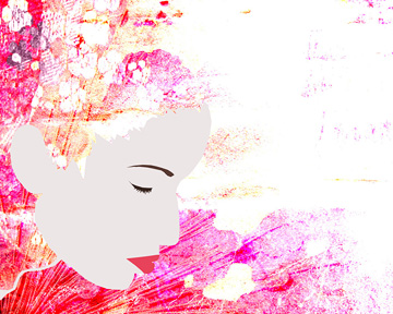Forr�s: [origo]
