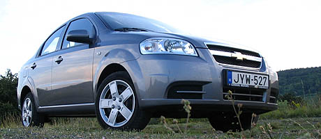 Forr�s: [origo]