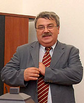 Fotó: MTI