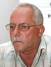 Fotó: Fábián Évi