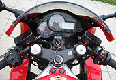 Forr�s: [origo]