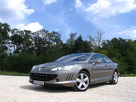 Forr�s: [origo]