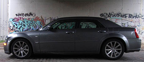 Forr�s: [origo]