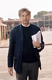 Forrás: www.orhanpamuk.net