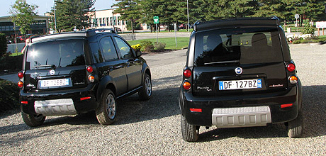 Forr�s: [origo]