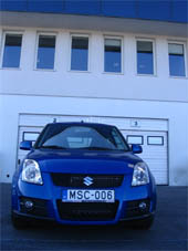 Forr�s: [origo]