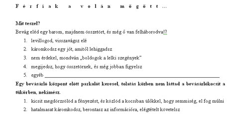 Forr�s: [origo]
