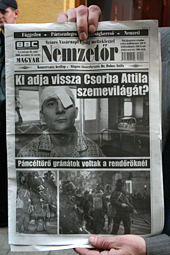 Fotó: Pályi Zsófia