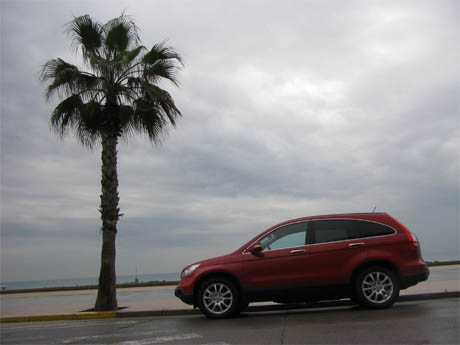 Forr�s: [origo]