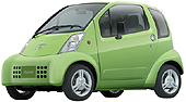 Forr�s: [origo]