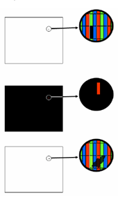 Forr�s: [origo]