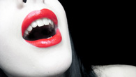 Forr�s: [origo]