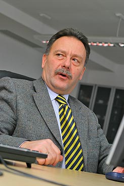 Fotó: Marton Bálint Fotó: Marton Bálint