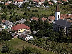 Forrás: MTI