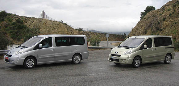 Forr�s: [origo]