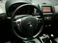 Forr�s: [origo]